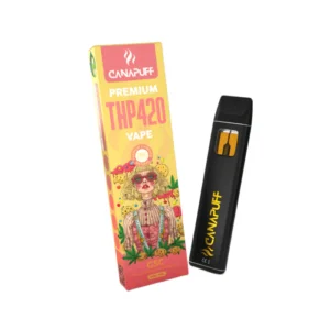 thp420 vape, thp420 vapes, canapuff thp420 vape​, thp420 vape pen, thp420 vape wirkung