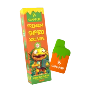 thp420 vape, thp420 vapes, canapuff thp420 vape​, thp420 vape pen, thp420 vape wirkung