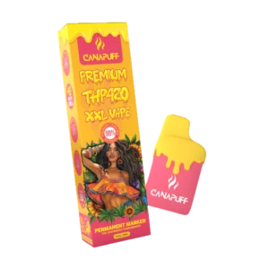 thp420 vape, thp420 vapes, canapuff thp420 vape​, thp420 vape pen, thp420 vape wirkung