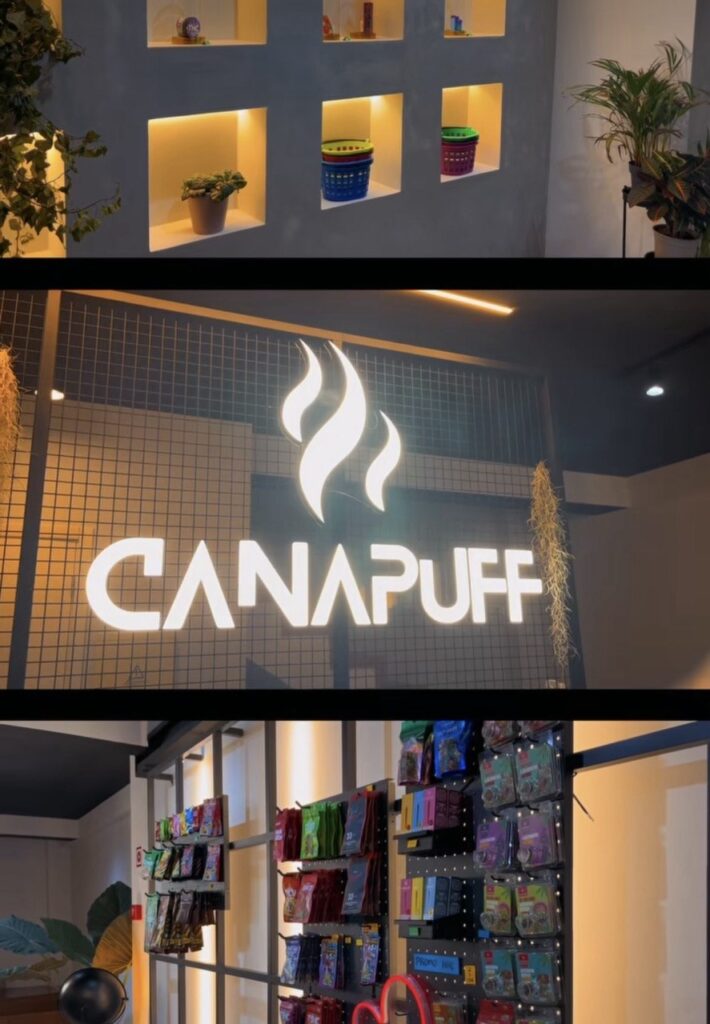 canapuff, canapuf, cannapuff